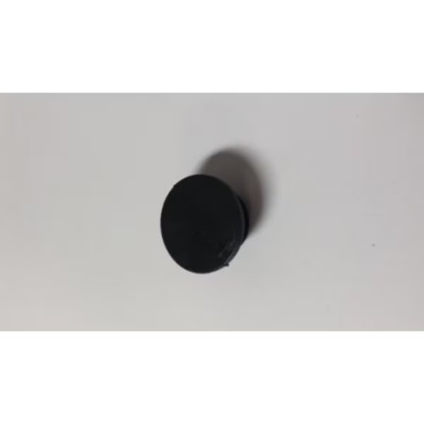 Plug Hole, Kohler, Mfr#: 62 139 02-S
